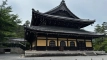 kyoto202506_0497