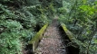 sandankyo202510_0714