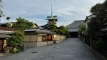 kyoto202506_0448
