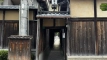 kyoto202506_0444