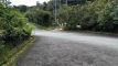 shintagatake202510_0726