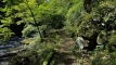 sandankyo202510_0706