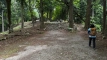 atagoyama202506_0409