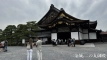 kyoto202506_0429