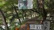 sandankyo202510_0702