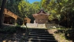 tanemuracho202508_0602