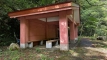 sandankyo202510_0709