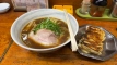 atagoyama202506_0385