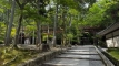 kyoto202506_0487