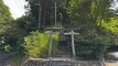 tanemuracho202508_0582