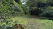 potsunto_202509_0673
