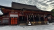 kyoto202506_0439