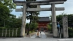 kyoto202506_0468