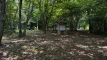 futatsuyamajyoato202507_0563