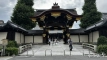 atagoyama202506_0377