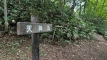 futatsuyamajyoato202507_0550