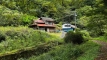 potsunto_202509_0661